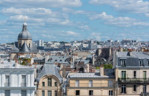 Organiser un séminaire résidentiel à Paris